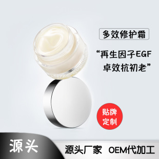 �f��˪��Ч���o˪�����̝��o�¼��w��ҹ�n�w����˪oe m����Ժ�F؛