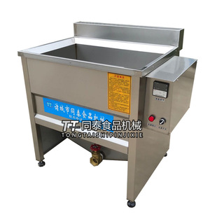 С�Ͳ��P�ը����ը�C �����Ｙ����ը� 늼ӟ�ը��C�S��