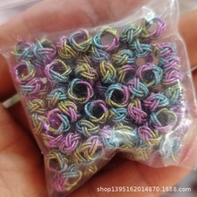 ���y���ʾ������p�Ӳ��}�Y������ñDIY�ֹ�����朸���100��һ��