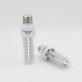 LED玉米灯;LED横插灯;其他LED光源