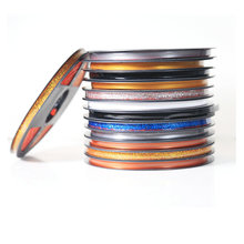 ��ճ��߅���N�l���p�N�l��픠����blʯ�ྀˮ����̨�RͰ���p�N