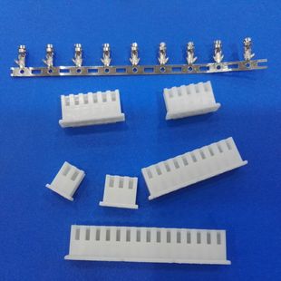 XH-2Y�z�� TJC3-2Y 2.54���������B����