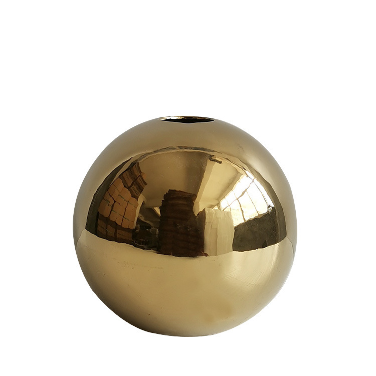 금 B (직경 12.5cm)