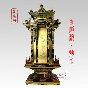 ������횏��������N�𲭷���������ˇƷ��߷𙙷��Ô[�����S���l