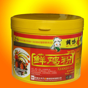 �S�����r�u�۲�����ò�Ʒ�����������r�h���u���{ζƷ�ɴ����u��