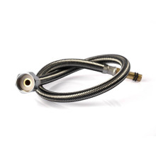 ?304���P䓽z���^�܏N��ϴ����̨�������^����Mˮܛ�ܼ��^ˮ��