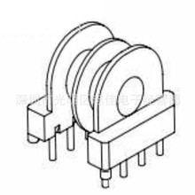 EP10���l��о�Ǽ�EP10׃�����Ǽ��p����ʽֱ��4+4-1007�Ǽܴ�о