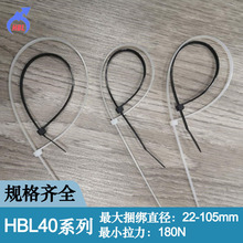 ��������4mm���������������펧���iʽ���������l늾��̶������L