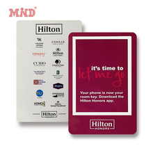 ic���T�������͏dʳ�ý������tԺș��Ƶ�ic�����Tһ��ͨ����