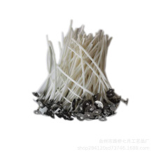 diyϞ�T���σ��� ��Ϟ�ޠTо �p���z ��޹Ϟ�T��Ϟ Ϟо��о