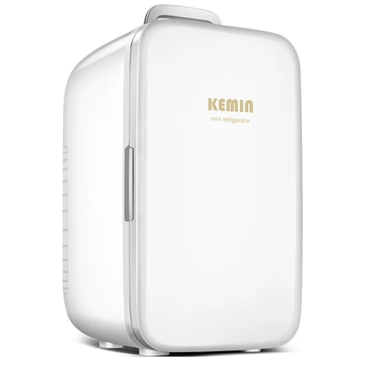 Mini Mini refrigerator small | Soyuducular