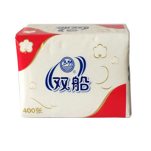 �p�� �����l�������Î���400��--0063