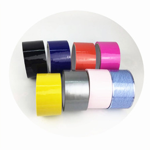 PVC�o�z�����z�� �o��z�� ��ճ�z����ɫ�o�z�z�����`�����z��