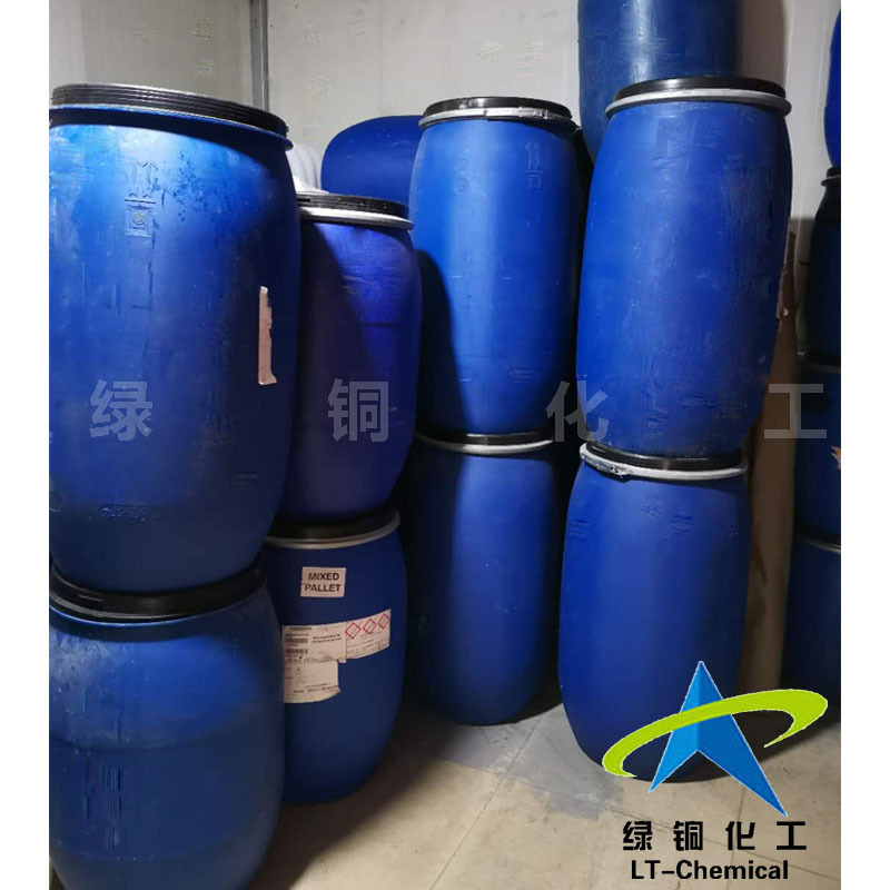 ��ϵ֯��ǿ��ˮ��