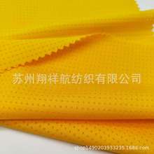 ��]ᘿ������ͺϾW�۲������W�׏��z朗l�������������\�ӷ��ﲼ