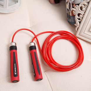 ������ِ���S�K���z�K3mӖ�����K���bʽ�W���п���ԇС�W��0804