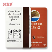 TϵyeփֵICzFeVIPeփֵT