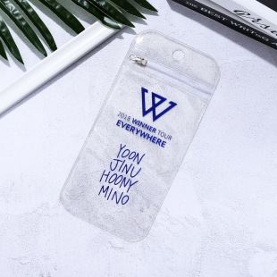 ���[pvc������朴�͸�����b���yƷ�ռ{��pvcϴ�����ɼ�ӡlogo