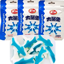 ���������~28g ��Ƥ��ܛ��ˮ��ζȤζ�ؑ��������e��ʳ