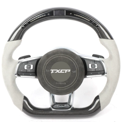 steering wheel, Steering wheel