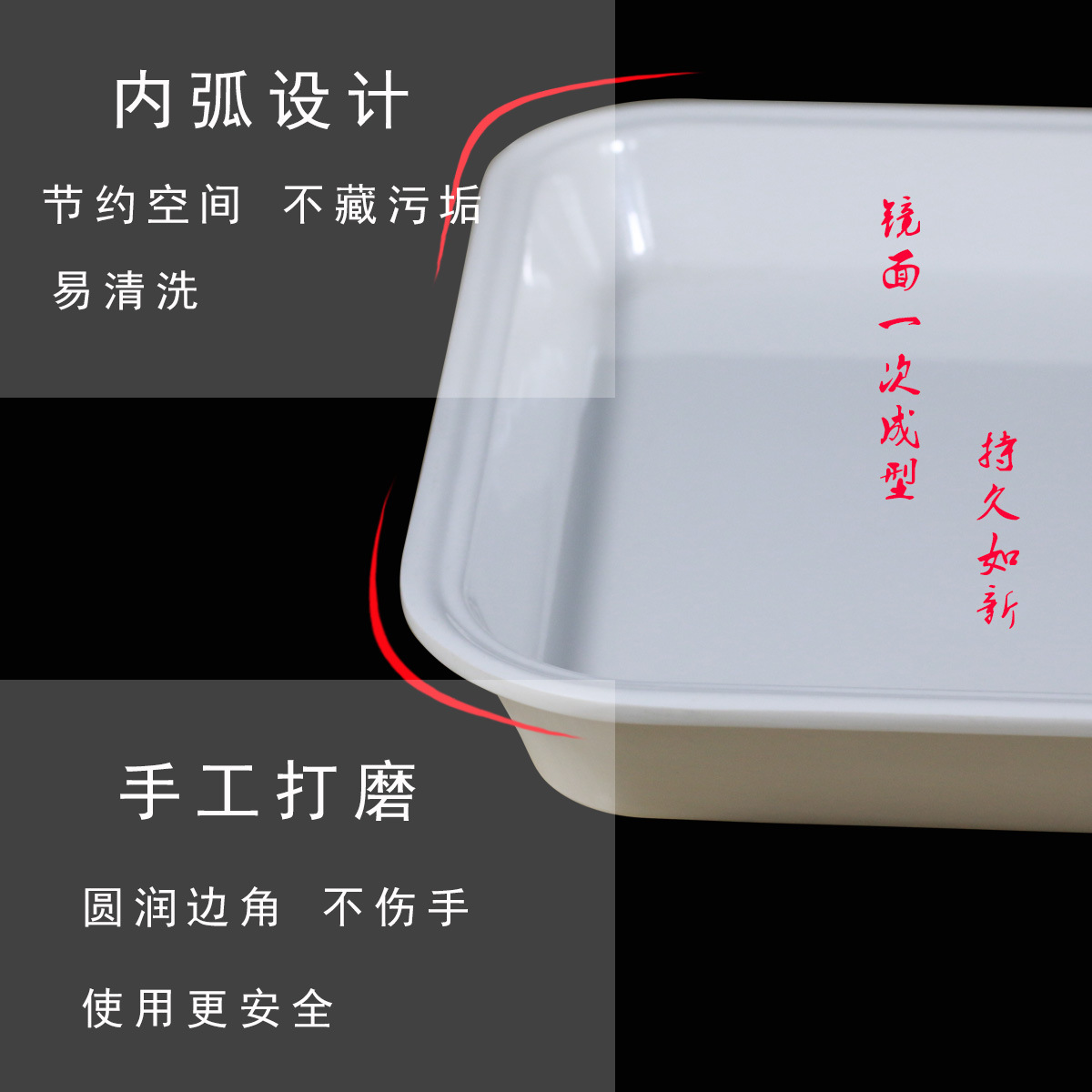 ���������ר�ó����̵��������������Ľ˹���̼Ӻ���ܰ�����