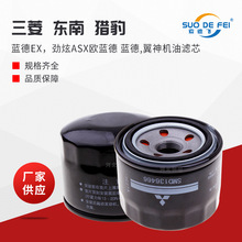 �S��ֱ�N�C�͞V���� �m������� �|��  �C���{��EX�C�͞Vо�C�V