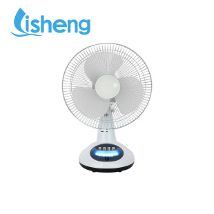 Sֱֱ12DC̫ܳLʡ늎LED12/14/16̨