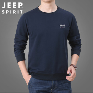JEEP SPIRIT�l�����＾�A�I���^�L�����e�������������bHL7611