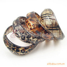 �W�������L���Qԭ�β�Ҏ�t�α��y���C�֭h���������C�x��������l