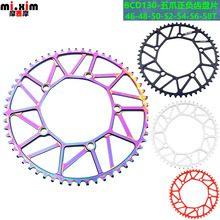 mi.xim��·܇�ۯB܇���PƬ��� ��ؓ�X54�X56�X58T�αPƬ130BCD