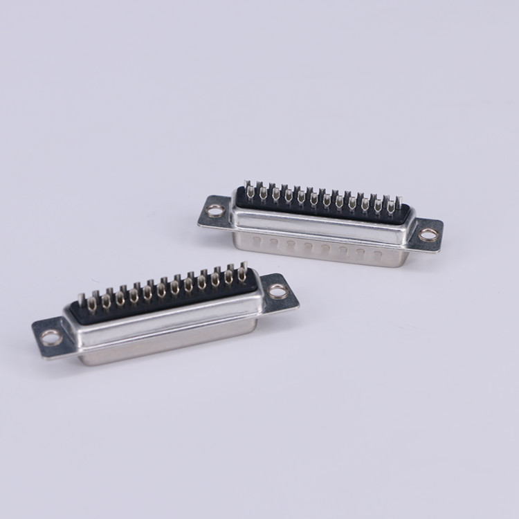 VGA����DB25P����ʽĸͷ��í������ĸ����ֱ���۸��Żݶ���