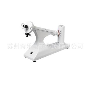 WXG-4�A�P����xWZZ-2B/WZZ-2A�����Ԅ�����x