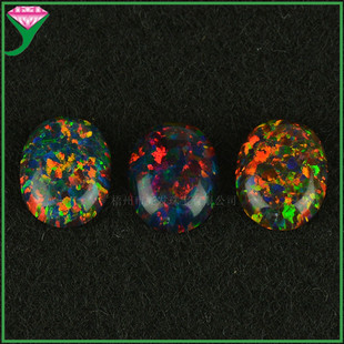 ���l����ƽ�������ɫϵ�аČ� opal�ښW����E�A��ƽ�ײ�����ʯ