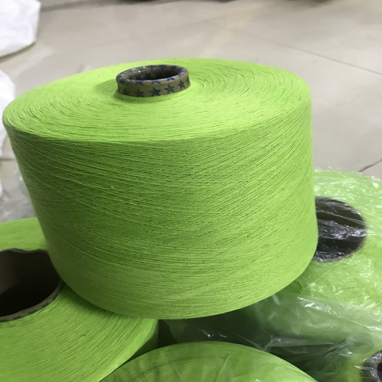 【金溢纺织】供应16S-80S 棉亚麻混纺纱 棉麻混纺纱 亚麻棉混纺纱