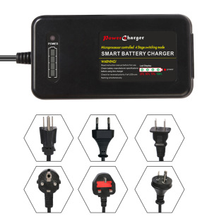 12V3.3A4A�U��늳����ܳ����ȫ�Ԅ�4��ʽ�������@ʾ���ӱ��o