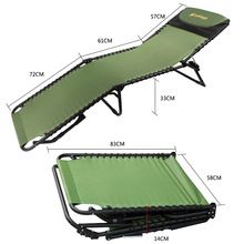 ���Z�༪�����ۯB���k�����������Α��⺆�๦�������o�������۴�