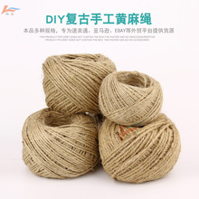 �b���b��ֹ������K���K ��Ƭ�� �龀 �����K  ��Ƭ�� �b�Ʒ����