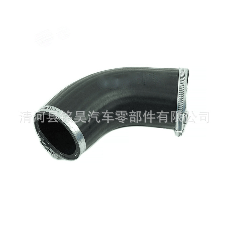 Suministro directo de fábrica para tuberías de agua BMW 11617799393,11 61 7 799 393