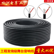 ���I��̨�o����푾����Ⱦ�¶���ݳ������ˮ�B�Ӿ��l�����̼��Ӵ�