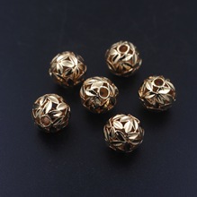 ����13MM�T�~�U�ջ��� �~�� ������ �ֹ�DIY�Ʒ�������