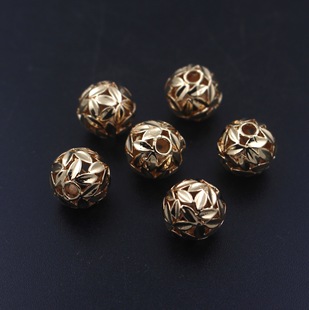 ����13MM�T�~�U�ջ��� �~�� ������ �ֹ�DIY�Ʒ�������