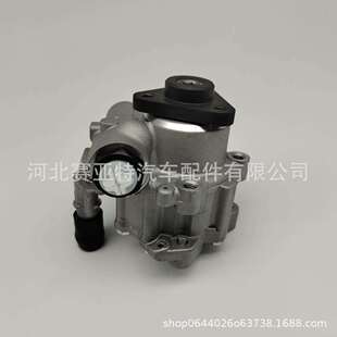 �m��춣��������D��� ������������ �������D��������