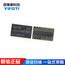 ԭbȴ K4T51163QG-HCE6 FBGA84 惦оƬiC