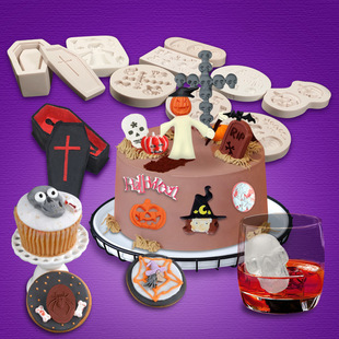 ��� �f�}���ϹϷ��ǹ��zģ�� ���t�^ܛ��Ů�����`�ɿ��������b�