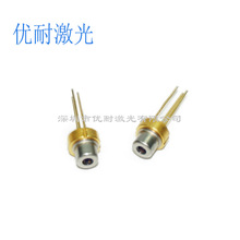 ȫ������638nm120mw�Ⱥ�������GH63603TG���˻�������Աʺ��
