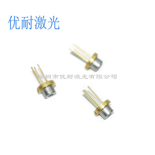 ȫ��ԭ�b�M��880nm10mw������O��̨���Ѽ�U-LD-881061Ap�t���Դ