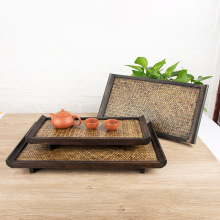 ̩���бPľ�|�پ�̩ʽ��������Ժ�бP�Ƶ��L����ˮ���豭�бP��P