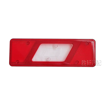 Applicable to Ford Transit MK8 Tail light - fo-right