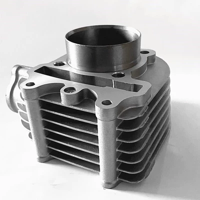 Motorcycle engine parts Motorcycle engine and accessories