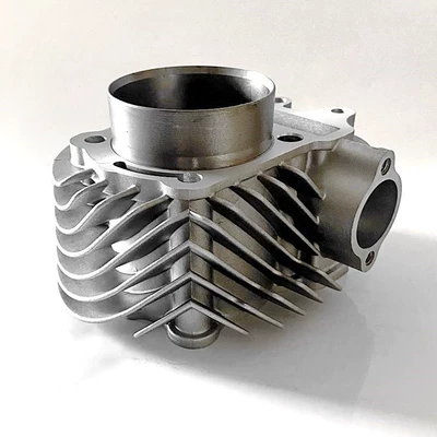 150cc inclined blade – Motorcycle engine and accessories